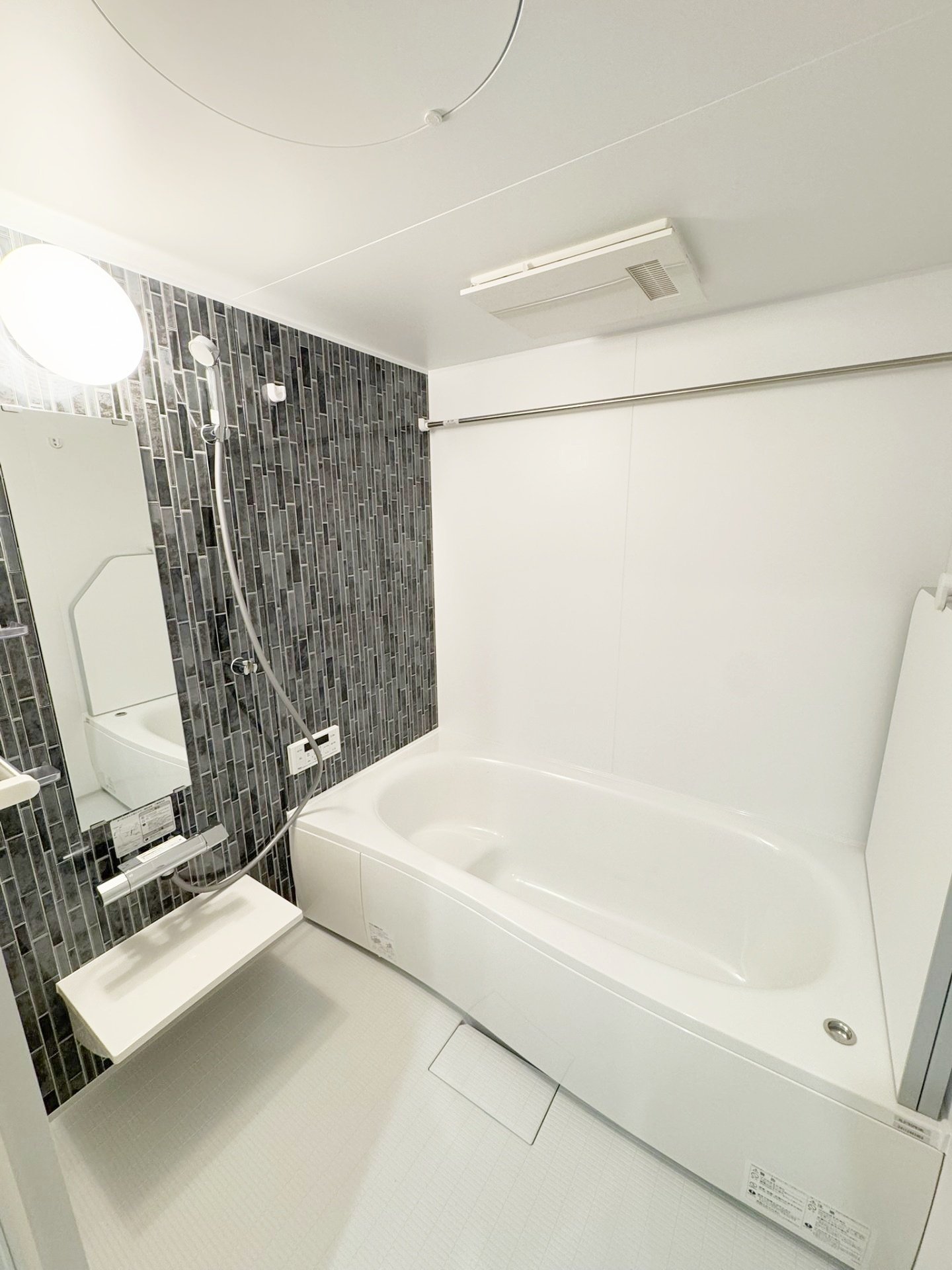 現地待ち合わせ歓迎♪お問合せはタウンハウジングまで!