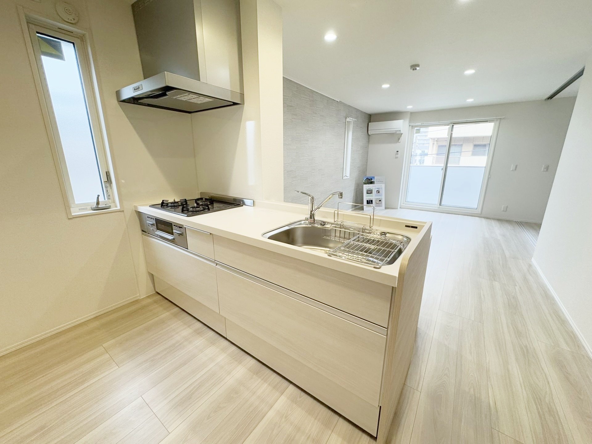 お問合せは【タウンハウジング】まで!※現地待合わせ相談可!