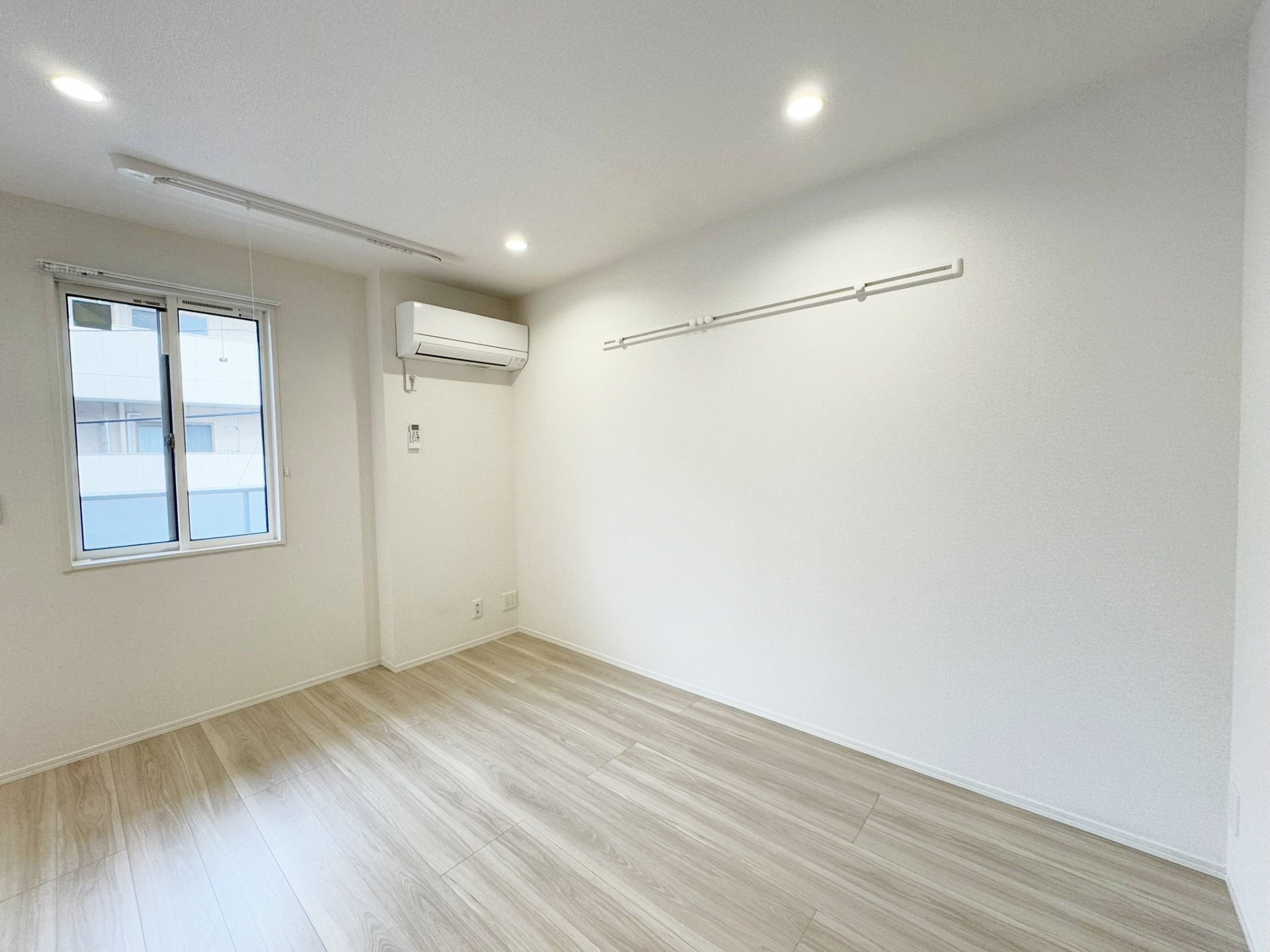 お問合せは【タウンハウジング】まで!※現地待合わせ相談可!