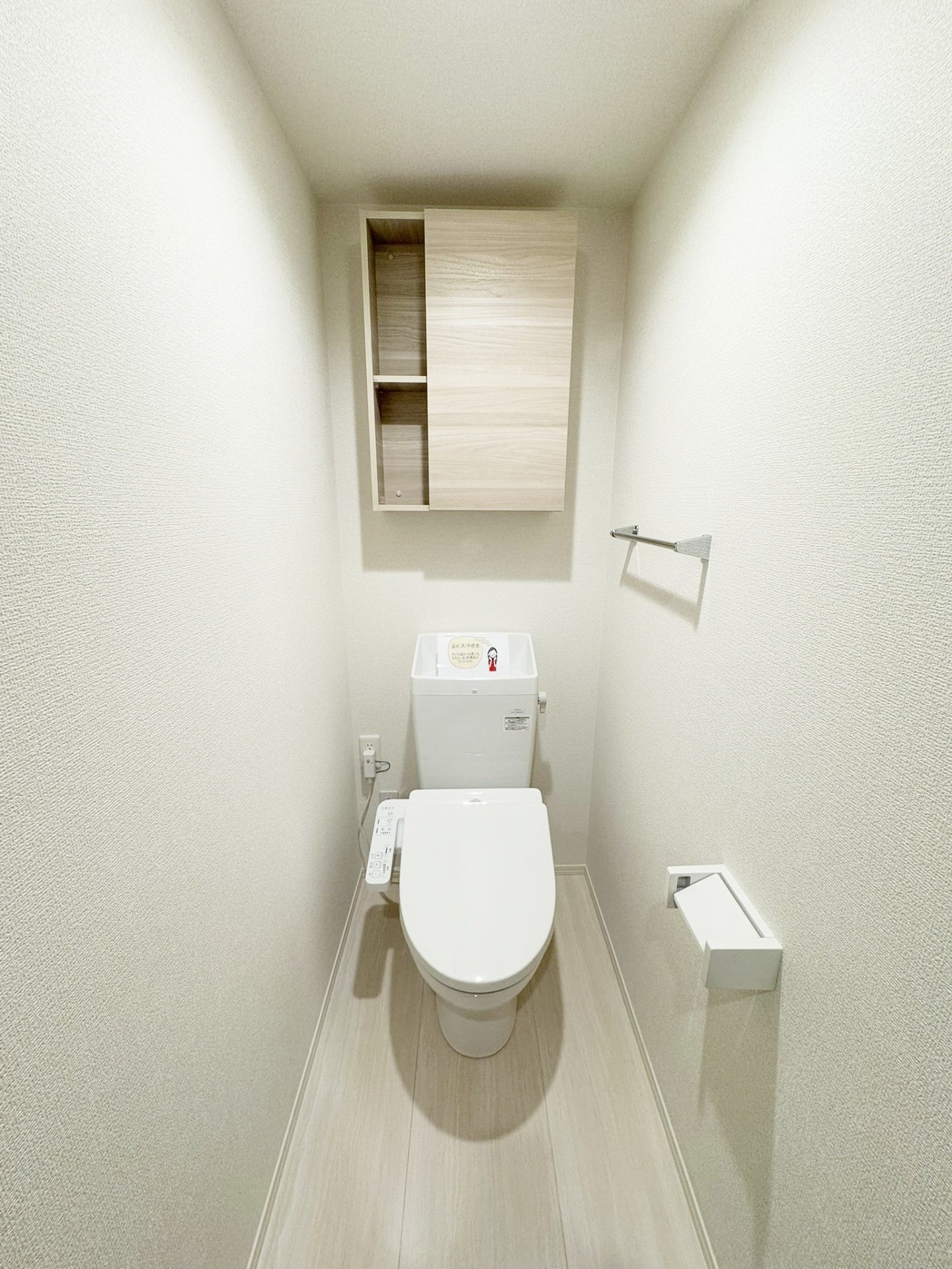 現地待ち合わせ歓迎♪お問合せはタウンハウジングまで!