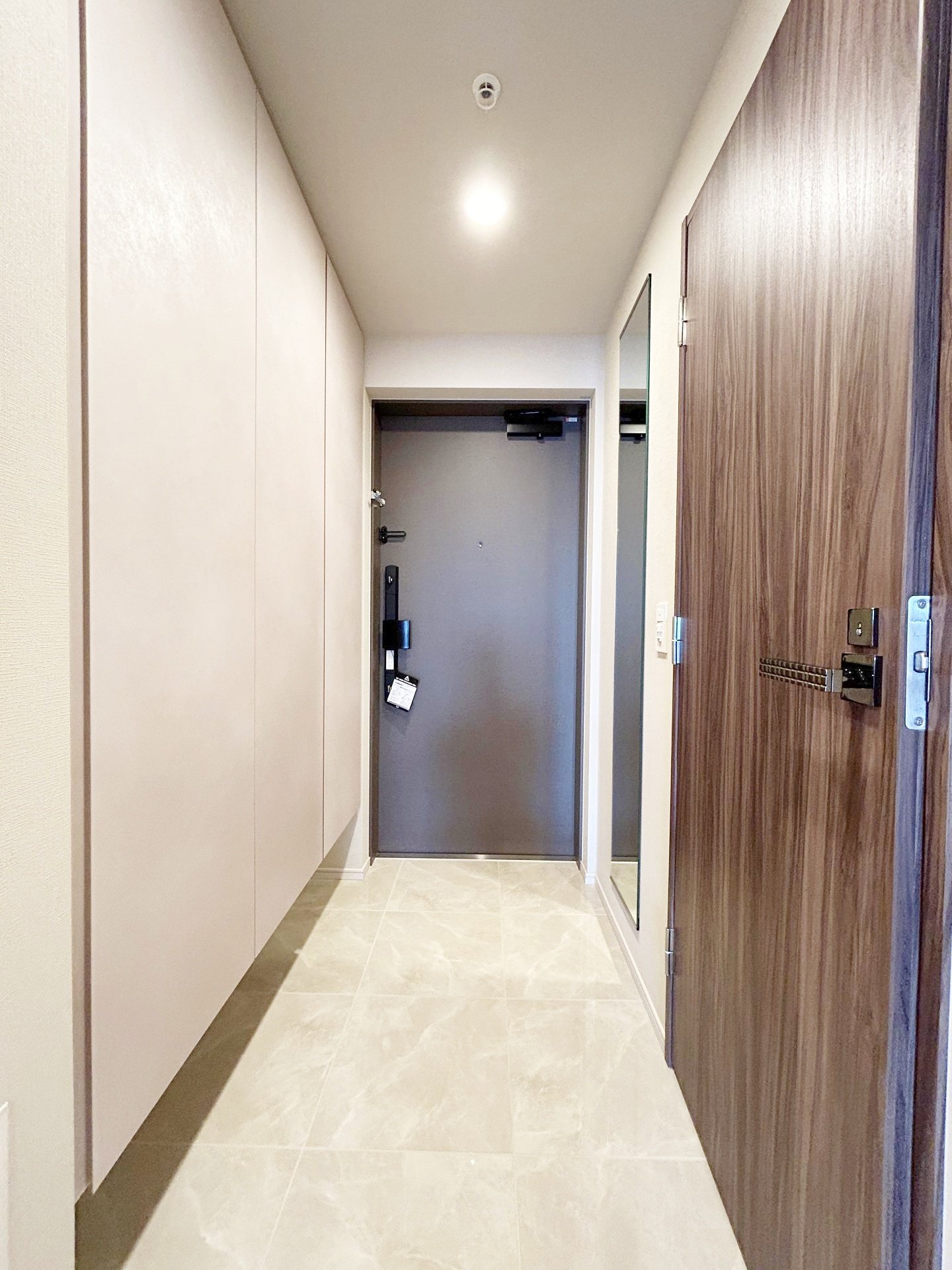 お部屋探しは株式会社 タウンハウジング までお気軽にお問合せ下さい。
クレジットカード決済・首都圏を中心直営143店舗 仲介件数全国2位の豊富な実績!諸費用・審査等・何でもご相談下さい。