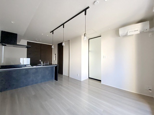 【初期費用分割・クレカ対応】一都三県のお部屋探しは2025年全国年間仲介件数ランキング5位 タウンハウジング東京にお任せ下さい。