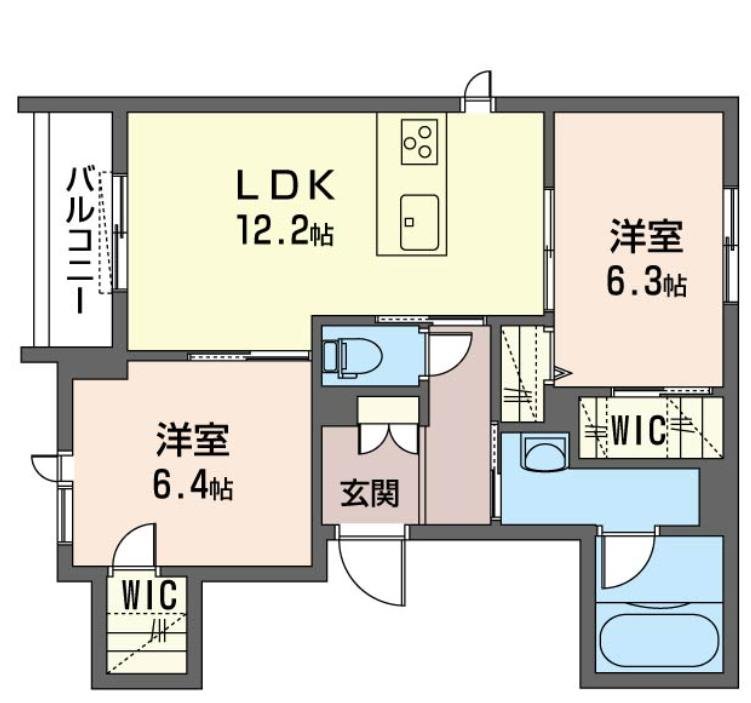 【初期費用分割・クレカ対応】一都三県のお部屋探しは2025年全国年間仲介件数ランキング5位 タウンハウジング東京にお任せ下さい。