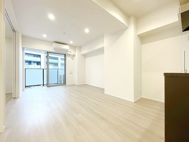 お問合せは(株)タウンハウジングレジデンス事業部【03-5563-9055】までお気軽にお問合せ下さい。