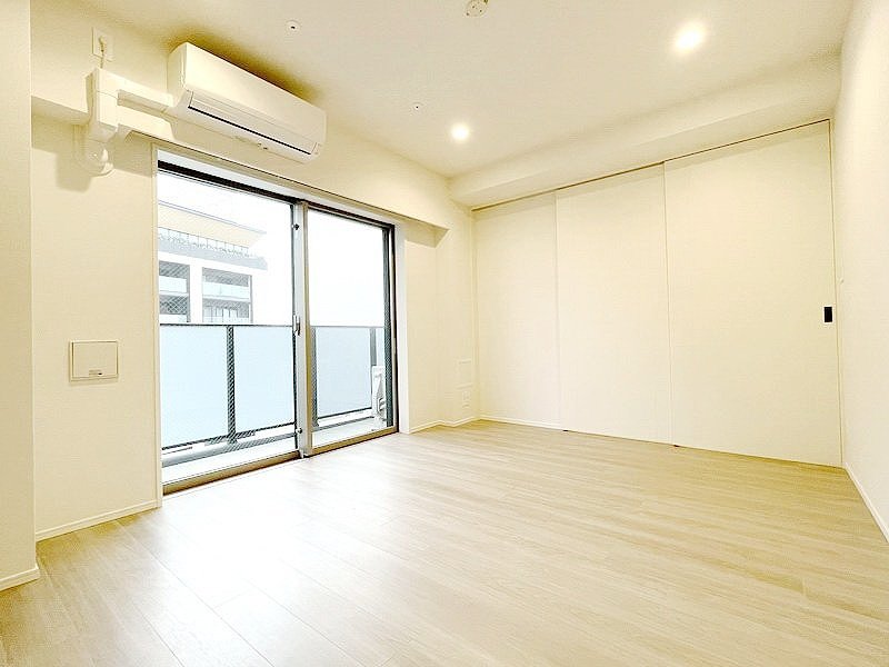 お問合せは(株)タウンハウジングレジデンス事業部【03-5563-9055】までお気軽にお問合せ下さい。