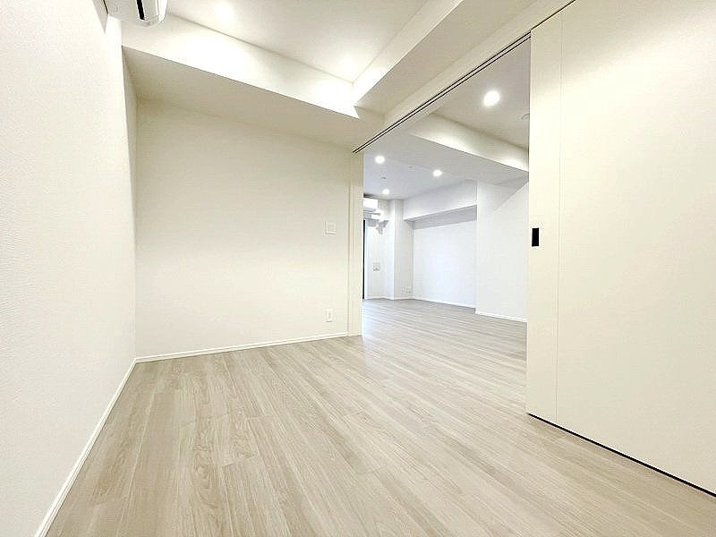 お問合せは(株)タウンハウジングレジデンス事業部【03-5563-9055】までお気軽にお問合せ下さい。