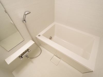 お部屋探しは株式会社 タウンハウジング までお気軽にお問合せ下さい。
クレジットカード決済・首都圏を中心直営143店舗 仲介件数全国2位の豊富な実績!諸費用・審査等・何でもご相談下さい。