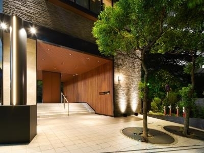 部屋探しは株式会社 タウンハウジング までお気軽にお問合せ下さい。
クレジットカード決済・首都圏を中心直営143店舗 仲介件数全国2位の豊富な実績!諸費用・審査等・何でもご相談下さい。