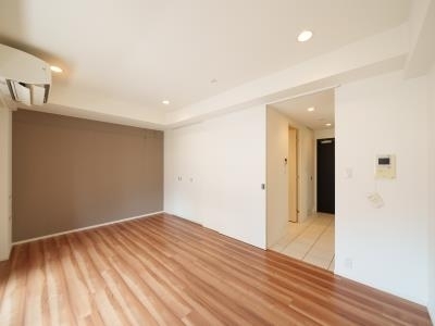 部屋探しは株式会社 タウンハウジング までお気軽にお問合せ下さい。
クレジットカード決済・首都圏を中心直営143店舗 仲介件数全国2位の豊富な実績!諸費用・審査等・何でもご相談下さい。