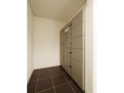 部屋探しは株式会社 タウンハウジング までお気軽にお問合せ下さい。
クレジットカード決済・首都圏を中心直営143店舗 仲介件数全国2位の豊富な実績!諸費用・審査等・何でもご相談下さい。