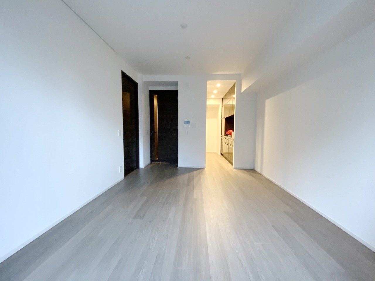 【初期費用分割・クレカ対応】一都三県のお部屋探しは2025年全国年間仲介件数ランキング2位 タウンハウジング東京にお任せ下さい。