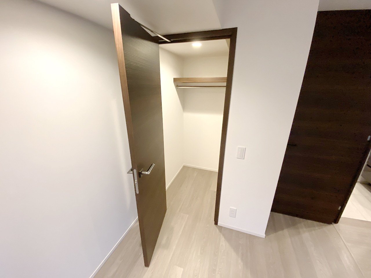 【初期費用分割・クレカ対応】一都三県のお部屋探しは2025年全国年間仲介件数ランキング5位 タウンハウジング東京にお任せ下さい。