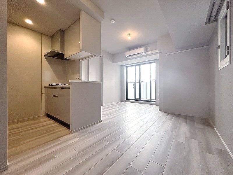 部屋探しは株式会社 タウンハウジング までお気軽にお問合せ下さい。
クレジットカード決済・首都圏を中心直営143店舗 仲介件数全国2位の豊富な実績!諸費用・審査等・何でもご相談下さい。