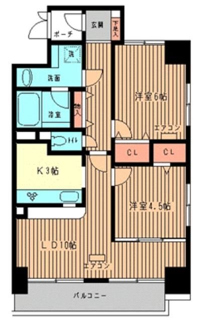 お部屋探しは株式会社 タウンハウジング までお気軽にお問合せ下さい。
クレジットカード決済・首都圏を中心直営143店舗 仲介件数全国2位の豊富な実績!諸費用・審査等・何でもご相談下さい。