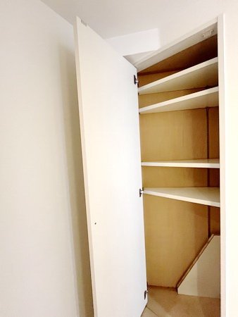 お問合せは(株)タウンハウジングレジデンス事業部【03-5563-9055】までお気軽にお問合せ下さい。