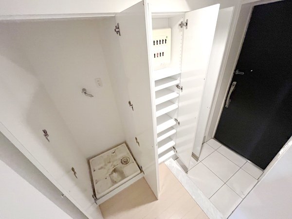 お問合せは(株)タウンハウジングレジデンス事業部【03-5563-9055】までお気軽にお問合せ下さい。