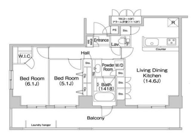 【初期費用分割・クレカ対応】一都三県のお部屋探しは2025年全国年間仲介件数ランキング5位 タウンハウジング東京にお任せ下さい。