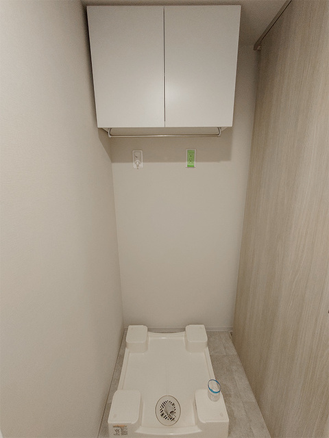 【初期費用分割・クレカ対応】一都三県のお部屋探しは2025年全国年間仲介件数ランキング5位 タウンハウジング東京にお任せ下さい。