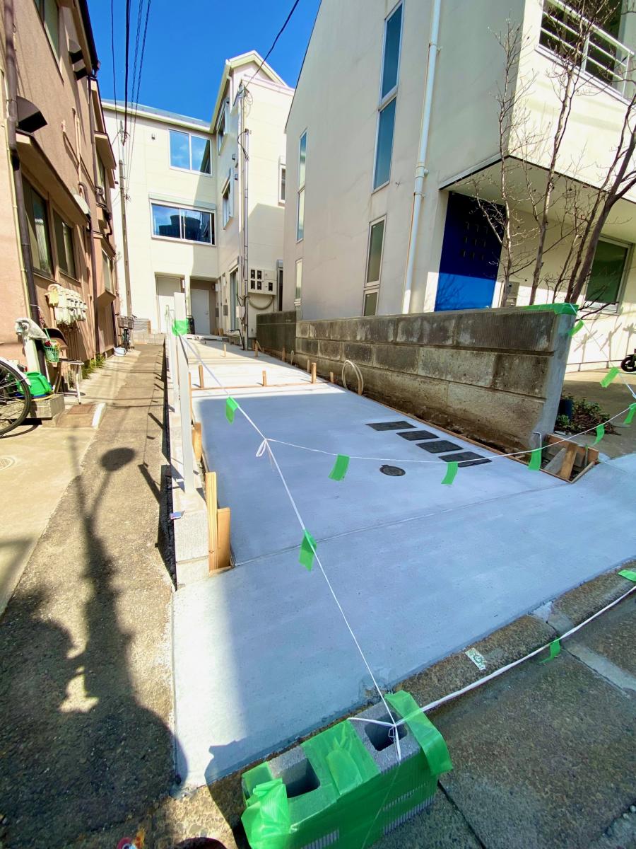 【初期費用分割・クレカ対応】一都三県のお部屋探しは2025年全国年間仲介件数ランキング5位 タウンハウジング東京にお任せ下さい。