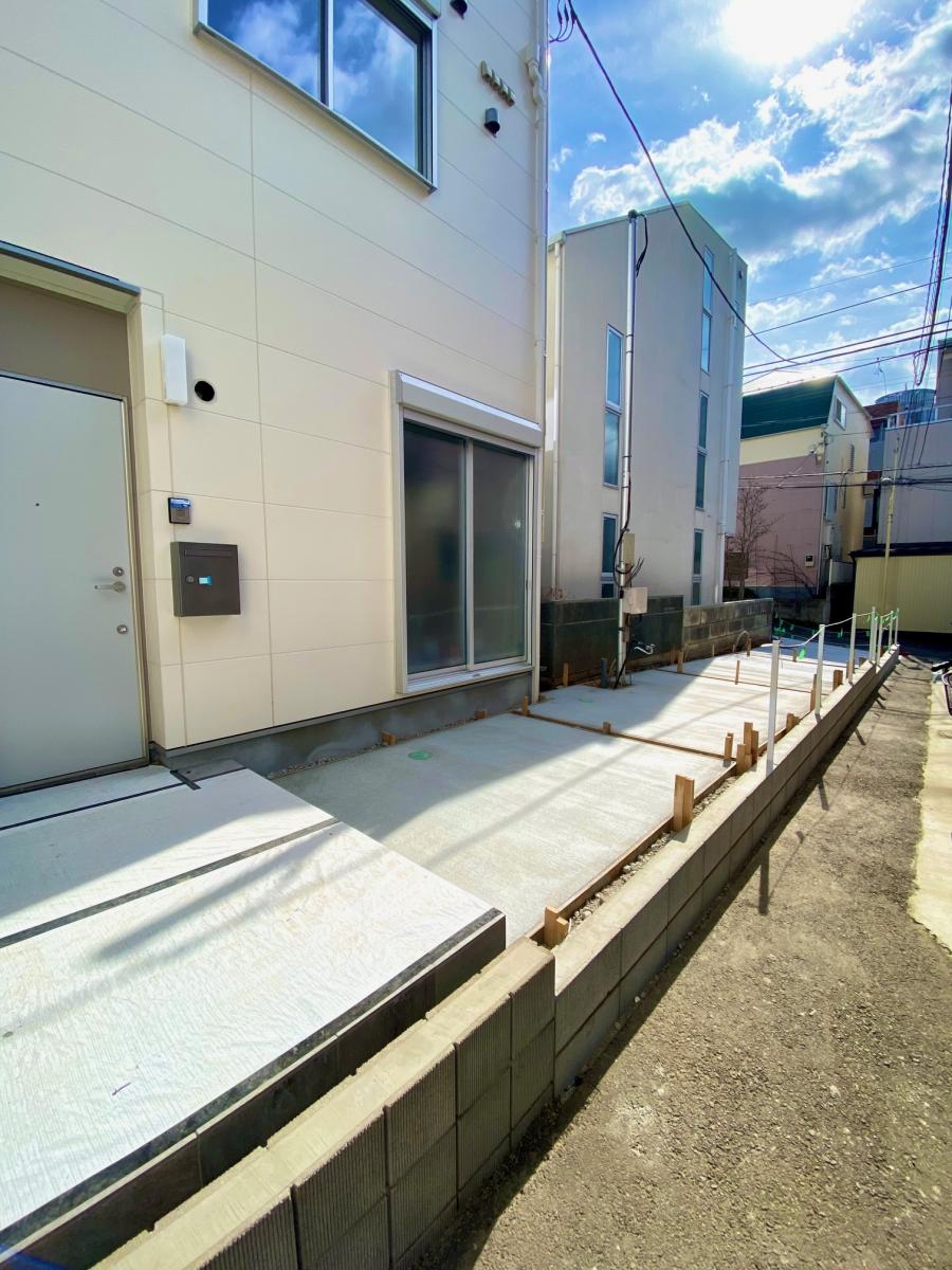 【初期費用分割・クレカ対応】一都三県のお部屋探しは2025年全国年間仲介件数ランキング5位 タウンハウジング東京にお任せ下さい。