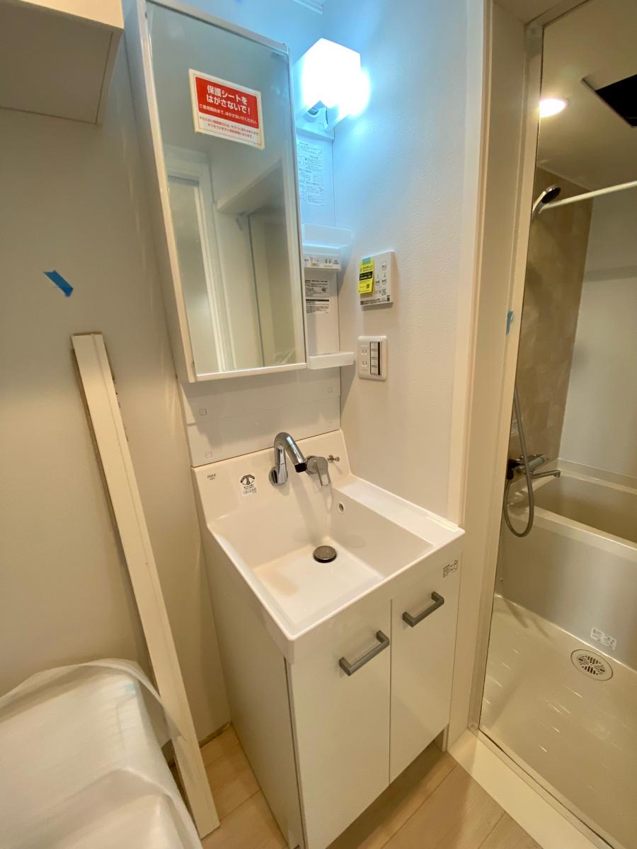 【初期費用分割・クレカ対応】一都三県のお部屋探しは2025年全国年間仲介件数ランキング5位 タウンハウジング東京にお任せ下さい。