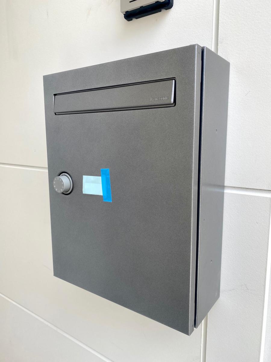 【初期費用分割・クレカ対応】一都三県のお部屋探しは2025年全国年間仲介件数ランキング5位 タウンハウジング東京にお任せ下さい。