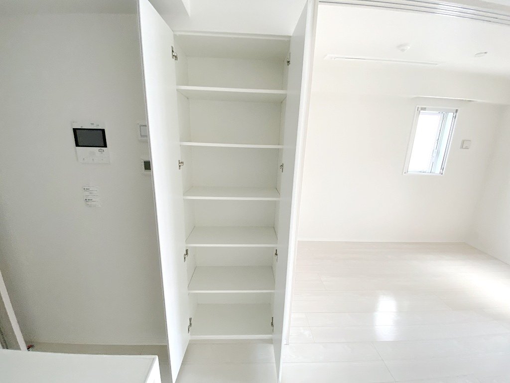 【初期費用分割・クレカ対応】一都三県のお部屋探しは2025年全国年間仲介件数ランキング5位 タウンハウジング東京にお任せ下さい。