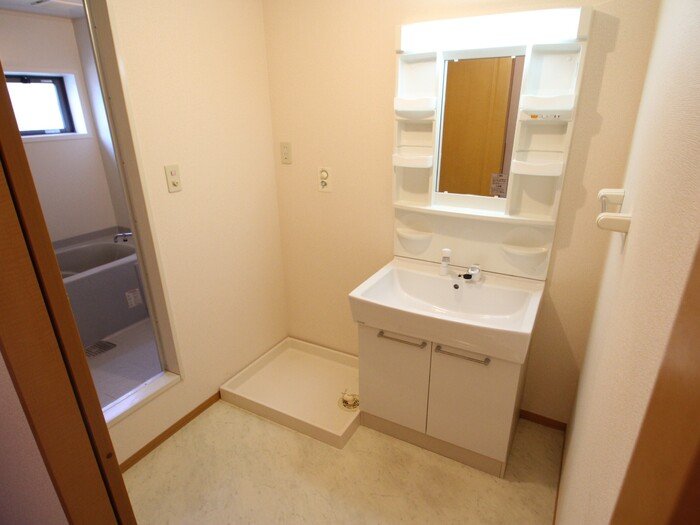 ★お部屋探しは、タウンハウジング多摩センター店へ★