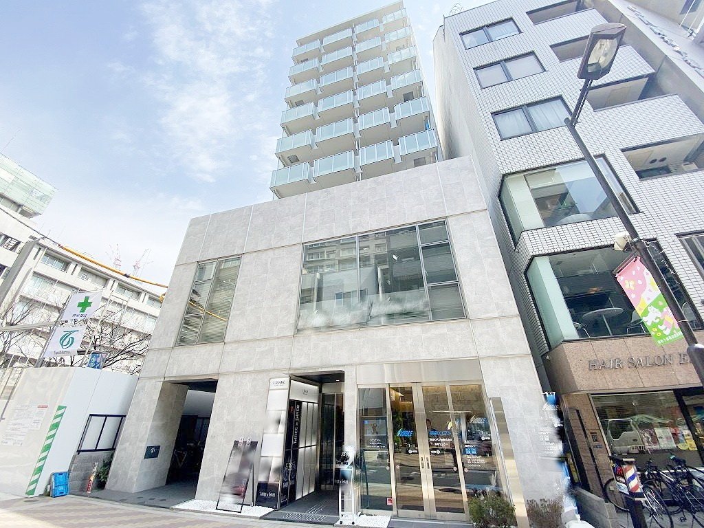 【初期費用分割・クレカ対応】一都三県のお部屋探しは2025年全国年間仲介件数ランキング5位 タウンハウジング東京にお任せ下さい。