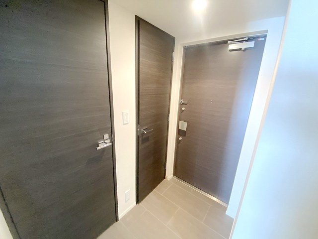 【初期費用分割・クレカ対応】一都三県のお部屋探しは2025年全国年間仲介件数ランキング5位 タウンハウジング東京にお任せ下さい。