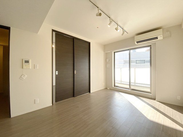 【初期費用分割・クレカ対応】一都三県のお部屋探しは2025年全国年間仲介件数ランキング5位 タウンハウジング東京にお任せ下さい。