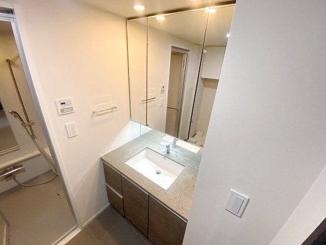 【初期費用分割・クレカ対応】一都三県のお部屋探しは2025年全国年間仲介件数ランキング5位 タウンハウジング東京にお任せ下さい。