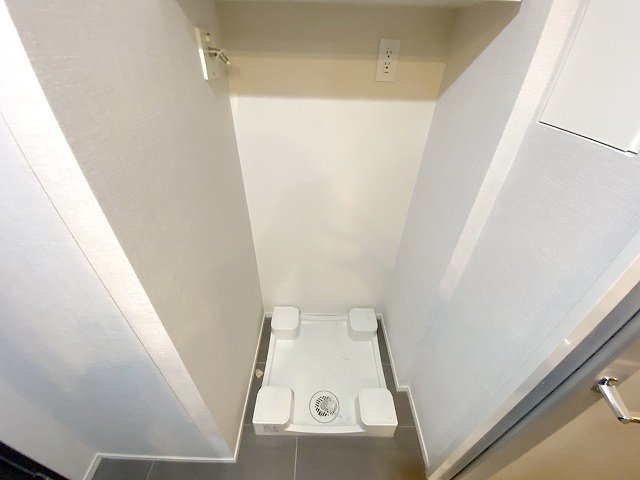 【初期費用分割・クレカ対応】一都三県のお部屋探しは2025年全国年間仲介件数ランキング5位 タウンハウジング東京にお任せ下さい。