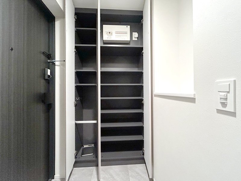 部屋探しは株式会社 タウンハウジング までお気軽にお問合せ下さい。
クレジットカード決済・首都圏を中心直営143店舗 仲介件数全国2位の豊富な実績!諸費用・審査等・何でもご相談下さい。