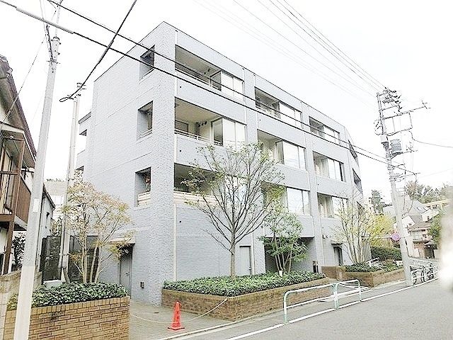 お問合せは(株)タウンハウジングレジデンス事業部【03-5563-9055】までお気軽にお問合せ下さい。