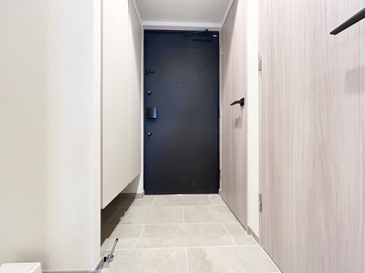 お部屋探しは株式会社 タウンハウジング までお気軽にお問合せ下さい。
クレジットカード決済・首都圏を中心直営143店舗 仲介件数全国2位の豊富な実績!諸費用・審査等・何でもご相談下さい。