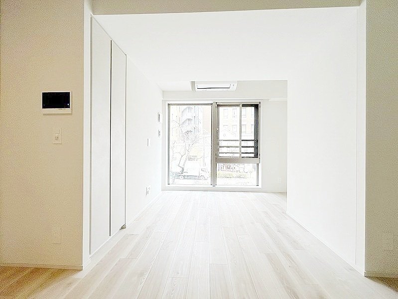 お部屋探しは株式会社 タウンハウジング までお気軽にお問合せ下さい。
クレジットカード決済・首都圏を中心直営143店舗 仲介件数全国2位の豊富な実績!諸費用・審査等・何でもご相談下さい。