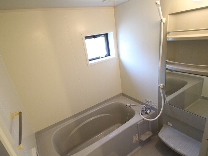 ★お部屋探しは、タウンハウジング多摩センター店へ★