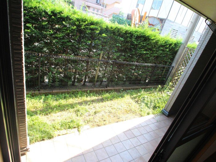 ★お部屋探しは、タウンハウジング多摩センター店へ★