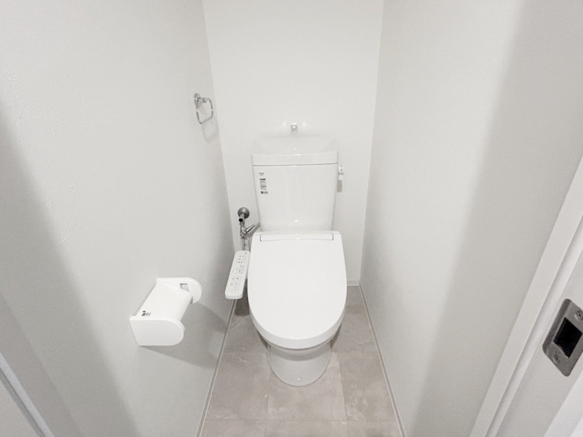 お部屋探しは株式会社 タウンハウジング までお気軽にお問合せ下さい。
クレジットカード決済・首都圏を中心直営143店舗 仲介件数全国2位の豊富な実績!諸費用・審査等・何でもご相談下さい。