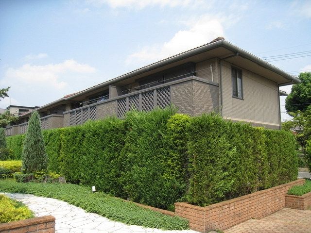 ★お部屋探しは、タウンハウジング多摩センター店へ★