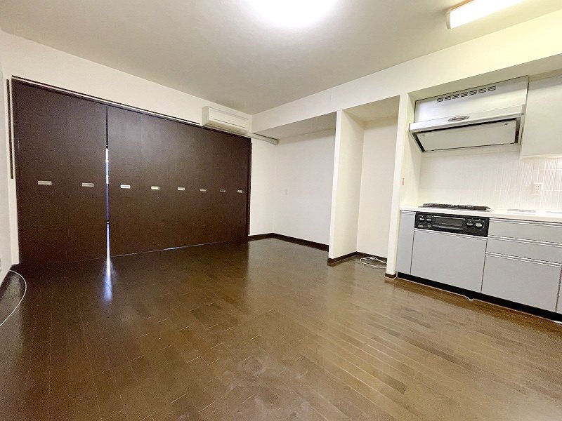 【初期費用分割・クレカ対応】一都三県のお部屋探しは2025年全国年間仲介件数ランキング5位 タウンハウジング東京にお任せ下さい。