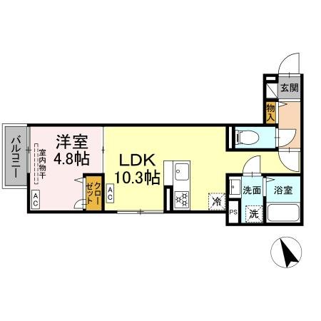 お部屋探しは株式会社 タウンハウジング までお気軽にお問合せ下さい。
クレジットカード決済・首都圏を中心直営143店舗 仲介件数全国2位の豊富な実績!諸費用・審査等・何でもご相談下さい。