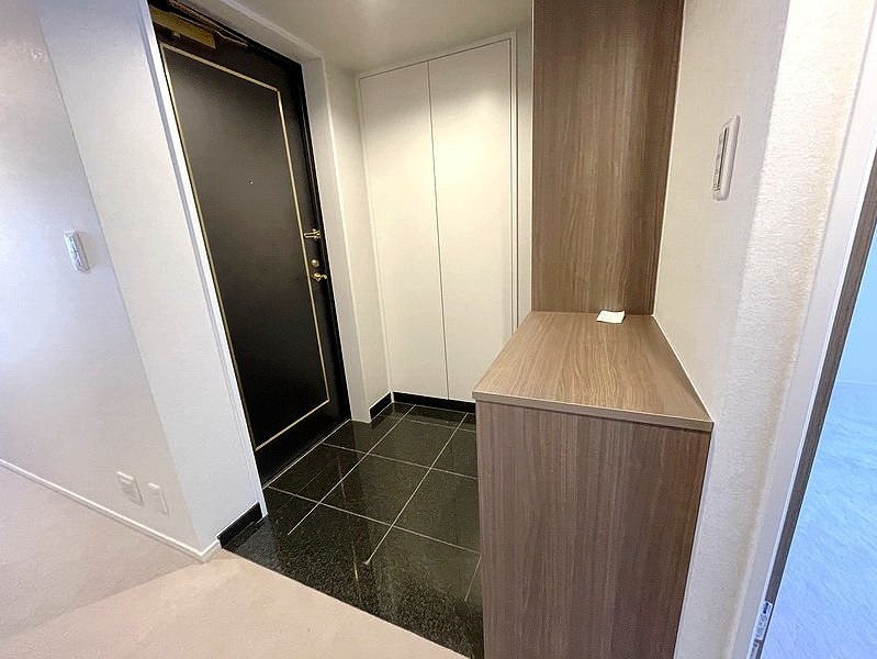 お問合せは(株)タウンハウジング赤坂店へ【03-5563-9055】までお気軽にお問合せ下さい。