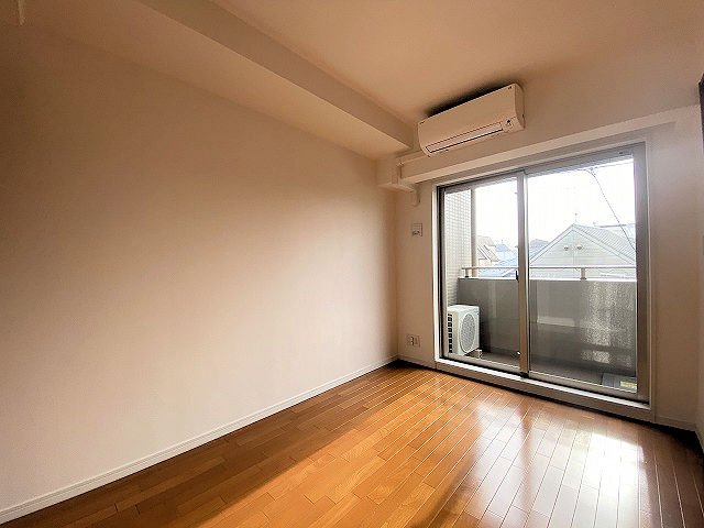 【初期費用分割・クレカ対応】一都三県のお部屋探しは2025年全国年間仲介件数ランキング2位 タウンハウジング東京にお任せ下さい。