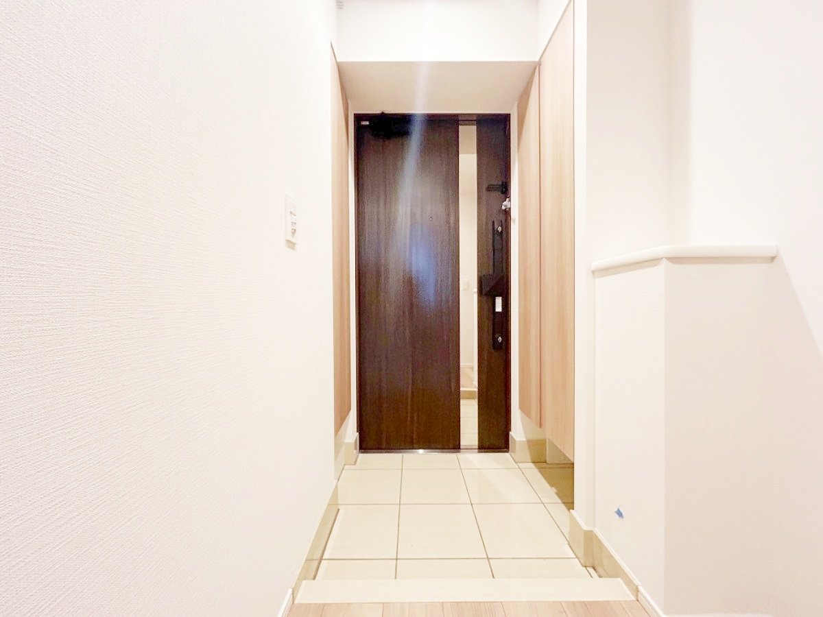 お部屋探しは株式会社 タウンハウジング までお気軽にお問合せ下さい。
クレジットカード決済・首都圏を中心直営143店舗 仲介件数全国2位の豊富な実績!諸費用・審査等・何でもご相談下さい。