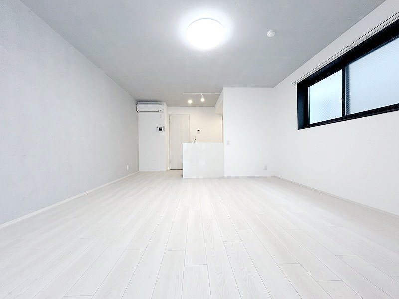 お部屋探しは株式会社 タウンハウジング までお気軽にお問合せ下さい。
クレジットカード決済・首都圏を中心直営143店舗 仲介件数全国2位の豊富な実績!諸費用・審査等・何でもご相談下さい。