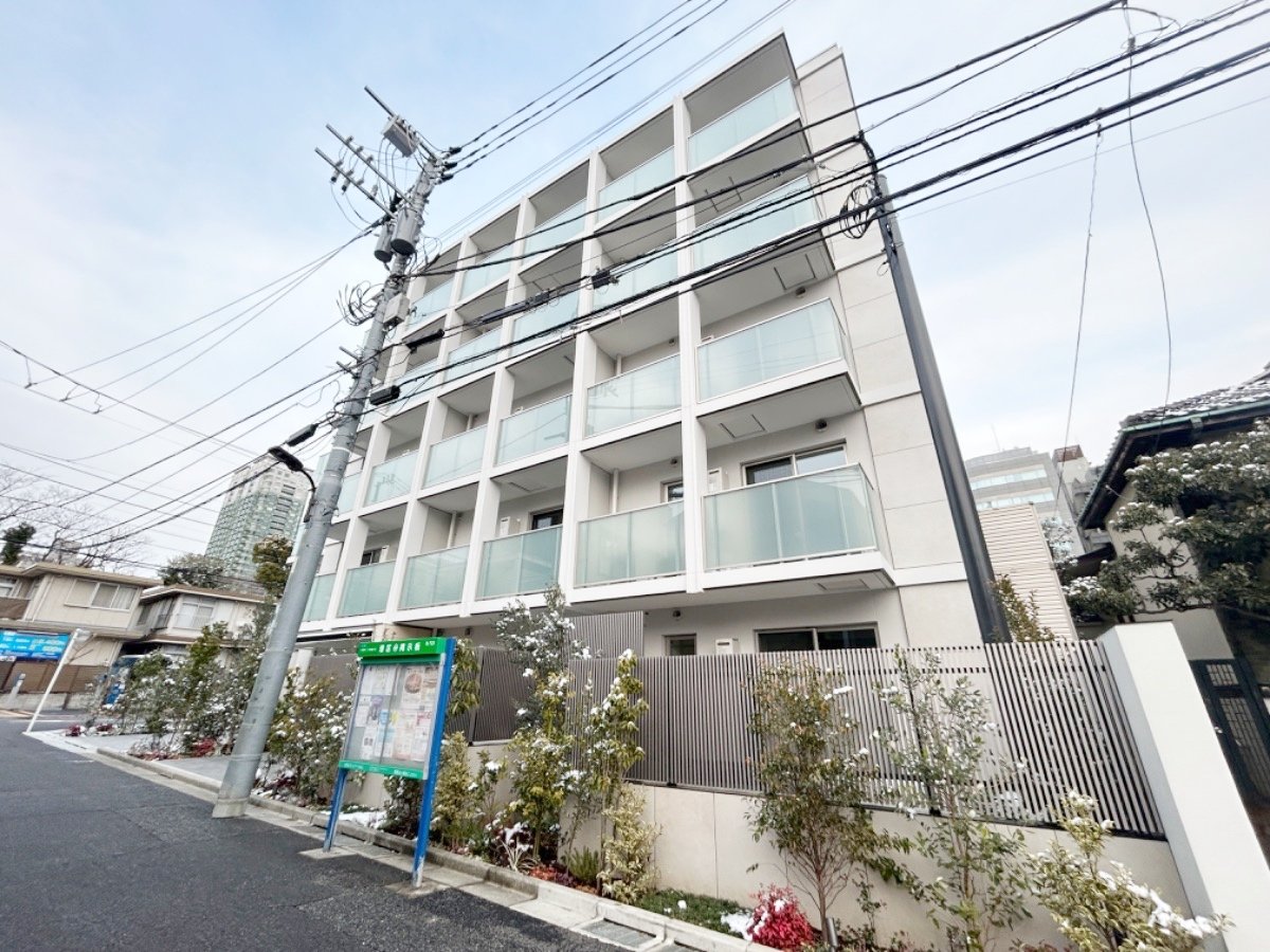 お部屋探しは株式会社 タウンハウジング までお気軽にお問合せ下さい。
クレジットカード決済・首都圏を中心直営143店舗 仲介件数全国2位の豊富な実績!諸費用・審査等・何でもご相談下さい。