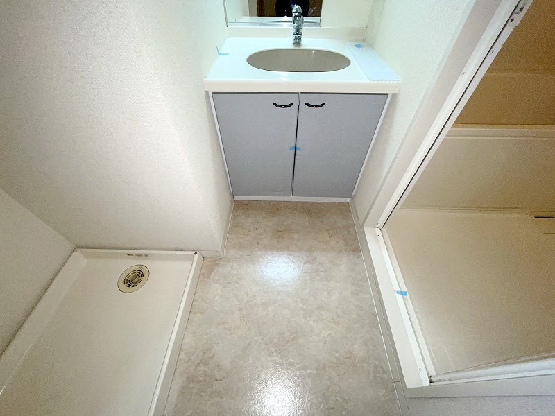 【初期費用分割・クレカ対応】一都三県のお部屋探しは2025年全国年間仲介件数ランキング5位 タウンハウジング東京にお任せ下さい。