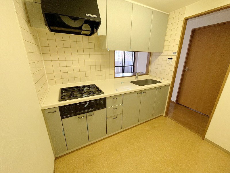 【初期費用分割・クレカ対応】一都三県のお部屋探しは2025年全国年間仲介件数ランキング5位 タウンハウジング東京にお任せ下さい。